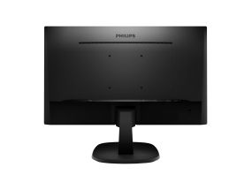 Monitor PHILIPS 273V7QJAB 27&quot; FHD IPS
