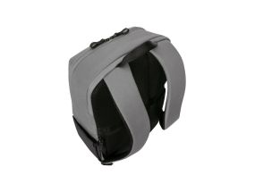 Computer bag TARGUS 15.6" Sagano Commuter backpack