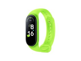 XIAOMI Smart Band 7 Strap Neon Green
