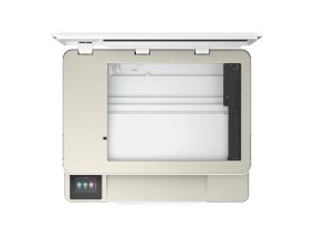 HP Envy 6120e All-in-One Color Inkjet