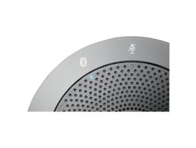 JABRA SPEAK 510 MS Speakerphone for UC