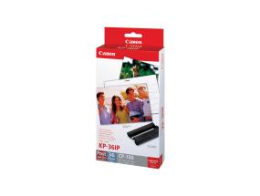 CANON KP-36IP 10x15cm +cartridge