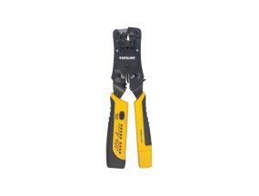 INTELLINET Crimping Tool and Tester