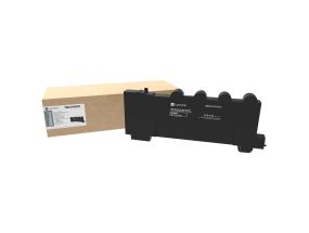 LEXMARK 78C0W00 Waste Toner Bottle