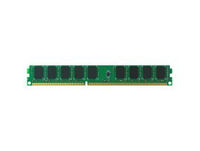 Ram-mälud GOODRAM W - MEM16E3D88GLV Ram-mälud GOODRAM DDR3 ECC