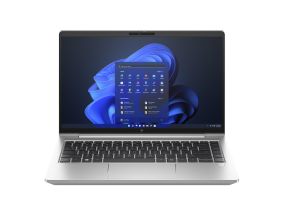 Laptop HP EB 640 G10 i5 - 1335U 14i 8GB 256GB