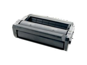 RICOH SP5200HE toner cartridge