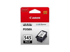 CANON 1LB PG-545 Black Ink Cartridge