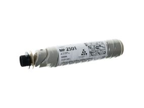 RICOH Toner MP2501 (9000 pages)