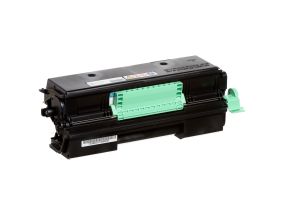 RICOH SP400E toner cartridge 5000 sheets