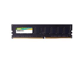 SILICON POWER DDR4 16GB 3200MHz CL22