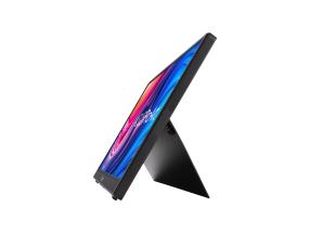 Monitor ASUS ProArt PA148CTV kaasaskantav 14i IPS