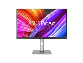 ASUS ProArt Display PA329CRV 31.5inch