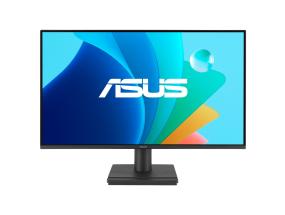 ASUS VA249HG 23.8inch IPS WLED FHD