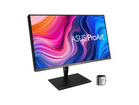 ASUS ProArt Display PA32UCX-PK 32inch