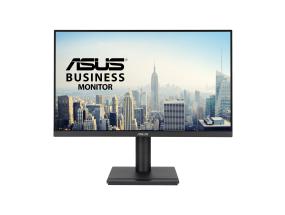 ASUS VA279QGS 27inch IPS WLED FHD
