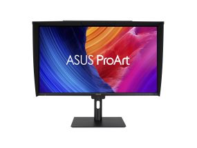 ASUS ProArt Display PA27UCGE 27inch IPS