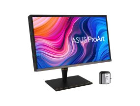 ASUS ProArt Display PA27UCX-K 27inch