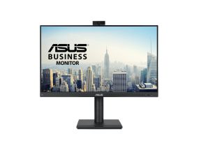 ASUS BE279QFK Video Conferencing 27inch