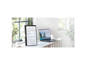 ASUS ZenScreen Touch MB16AMTR portable