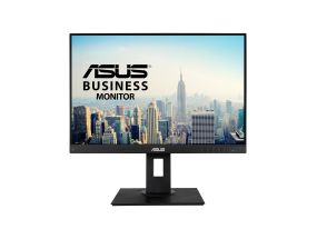 ASUS BE24WQLB 24inch 24.1inch 16:10