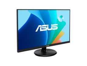 ASUS VA24DQFR Eye Care 23.8inch IPS FHD