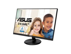 ASUS VA24DQF Eye Care Gaming 23.8inch