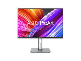 ASUS ProArt PA248CRV 24.1inch WUXGA