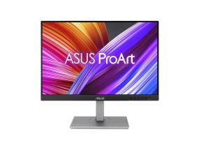 ASUS ProArt PA248CNV 24.1inch FHD