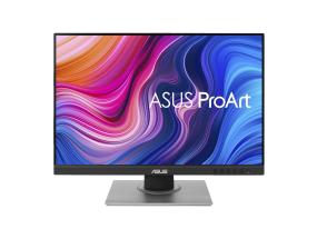 ASUS Display ProArt PA248QV Professional