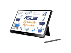 ASUS ZenScreen Ink MB14AHD 14inch