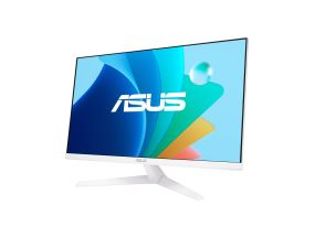 ASUS VY279HF-W Eye Care Gaming 27inch