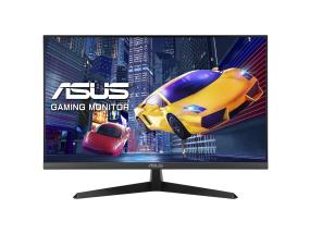 ASUS VY279HGR Eye Care Gaming 27inch IPS