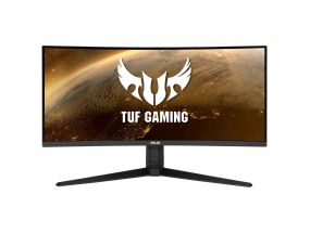 ASUS VG34VQL1B 34inch VA WLED