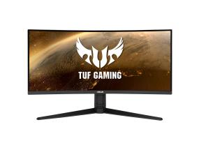 ASUS VG34VQL1B 34inch VA WLED