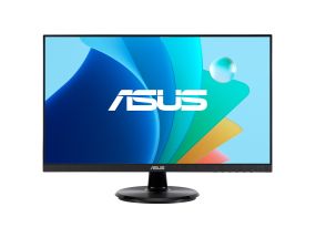 ASUS VA27DQFR Eye Care Gaming 27inch