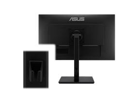 ASUS VA27DQSB 27i WLED/IPS Eye Care