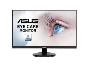 ASUS VA27DCP Eye Care Monitor 27inch FHD