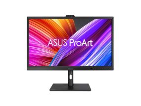 ASUS ProArt Display PA32DC 31.5inch