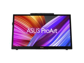 ASUS ProArt PA169CDV Pen Display 15.6in