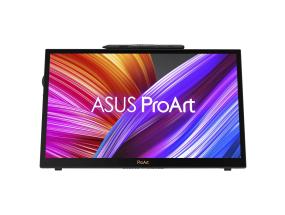 ASUS ProArt PA169CDV Pen Display 15.6in