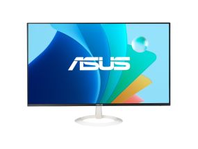 ASUS VZ24EHF-W 23.8inch IPS WLED