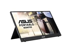 ASUS MB16AWP 15.6inch WLED IPS FHD AG