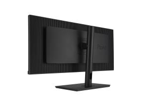 ASUS ProArt Display PA348CGV 34inch