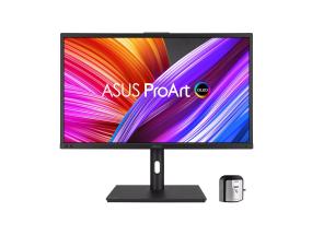 ASUS ProArt Display OLED PA27DCE-K Prof
