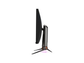 ASUS ROG Swift PG32UQXR 32inch Mini LED