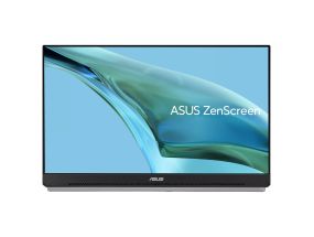 ASUS ZenScreen MB249C 24inch IPS