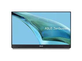 ASUS ZenScreen MB249C 24inch IPS