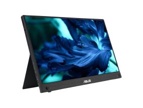 ASUS ZenScreen MB16AHT Portable 15.6inch