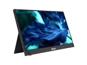 ASUS ZenScreen MB16AHT Portable 15.6inch